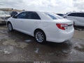 2013 Toyota Camry Hybrid — photo 3 of 16 | VIN 4T1BD1FK3DU071960