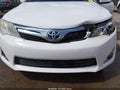 2013 Toyota Camry Hybrid — photo 6 of 16 | VIN 4T1BD1FK3DU071960