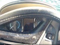 2012 Buick LaCrosse — photo 7 of 15 | VIN 1G4GC5E31CF325565