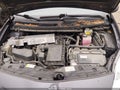Photo 10 of 18 — 2015 Toyota Prius
