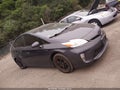 Photo 13 of 18 — 2015 Toyota Prius