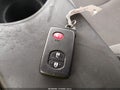 Photo 11 of 18 — 2015 Toyota Prius