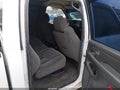 2006 Chevrolet Silverado 1500 — photo 8 of 17 | VIN 2GCEK13T561218279