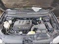 Photo 10 of 10 — 2013 Dodge Journey