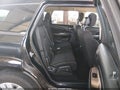 Photo 8 of 10 — 2013 Dodge Journey