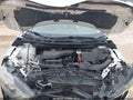 2017 Nissan Rogue Sport — photo 10 of 17 | VIN JN1BJ1CP8HW027835
