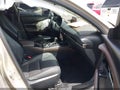 2024 Mazda CX-30 — photo 5 of 16 | VIN 3MVDMBDM3RM649556