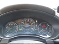 2024 Mazda CX-30 — photo 7 of 16 | VIN 3MVDMBDM3RM649556
