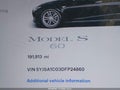 Photo 16 of 19 — 2013 Tesla Model S