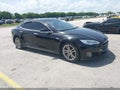 Photo 1 of 19 — 2013 Tesla Model S