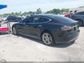 Photo 3 of 19 — 2013 Tesla Model S