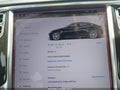 Photo 7 of 19 — 2013 Tesla Model S