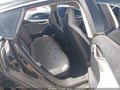 Photo 8 of 19 — 2013 Tesla Model S