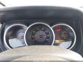 Photo 7 of 12 — 2009 Nissan Versa