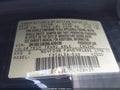 Photo 9 of 12 — 2009 Nissan Versa