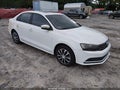 Photo 1 of 16 — 2016 Volkswagen Jetta