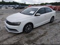 Photo 2 of 16 — 2016 Volkswagen Jetta