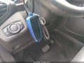 Photo 11 of 11 — 2016 Ford Escape