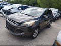 Photo 2 of 11 — 2016 Ford Escape