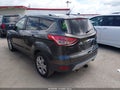 Photo 3 of 11 — 2016 Ford Escape