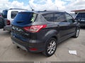 Photo 4 of 11 — 2016 Ford Escape