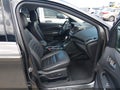 Photo 5 of 11 — 2016 Ford Escape