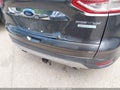 Photo 6 of 11 — 2016 Ford Escape