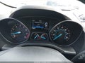 Photo 7 of 11 — 2016 Ford Escape