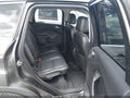 Photo 8 of 11 — 2016 Ford Escape