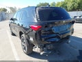 2025 Buick Enclave — photo 6 of 22 | VIN 5GAERBRS2SJ193620