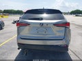 Photo 16 of 16 — 2020 Lexus NX 300
