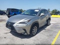 Photo 2 of 16 — 2020 Lexus NX 300