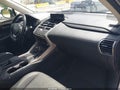 Photo 5 of 16 — 2020 Lexus NX 300
