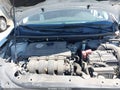 2015 Nissan Sentra — photo 10 of 17 | VIN 3N1AB7AP7FY281413