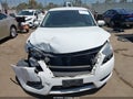 2015 Nissan Sentra — photo 13 of 17 | VIN 3N1AB7AP7FY281413