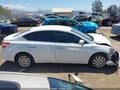 2015 Nissan Sentra — photo 14 of 17 | VIN 3N1AB7AP7FY281413
