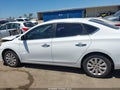 2015 Nissan Sentra — photo 15 of 17 | VIN 3N1AB7AP7FY281413