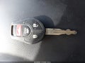2015 Nissan Sentra — photo 11 of 17 | VIN 3N1AB7AP7FY281413