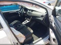 2015 Nissan Sentra — photo 5 of 17 | VIN 3N1AB7AP7FY281413
