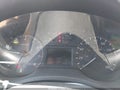 2015 Nissan Sentra — photo 7 of 17 | VIN 3N1AB7AP7FY281413