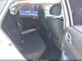 2015 Nissan Sentra — photo 8 of 17 | VIN 3N1AB7AP7FY281413