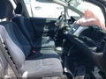 Photo 5 of 12 — 2009 Honda Fit