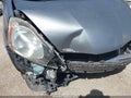Photo 6 of 12 — 2009 Honda Fit