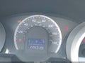 Photo 7 of 12 — 2009 Honda Fit