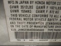 Photo 9 of 12 — 2009 Honda Fit