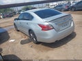 Photo 3 of 11 — 2015 Nissan Altima