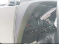 2017 Toyota Sienna — photo 7 of 15 | VIN 5TDKZ3DC9HS804634