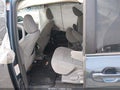 2017 Toyota Sienna — photo 8 of 15 | VIN 5TDKZ3DC9HS804634
