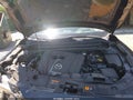 2022 Mazda CX-5 — photo 10 of 16 | VIN JM3KFBEM3N1621479