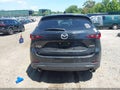 2022 Mazda CX-5 — photo 16 of 16 | VIN JM3KFBEM3N1621479
